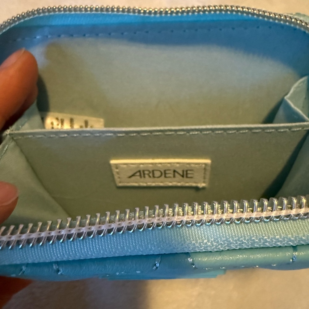 Kids Wallet - Picture 8 of 10